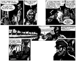 Germinal : page 16