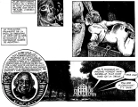 Germinal : page 17