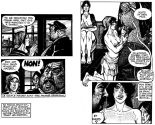 Germinal : page 21