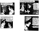 Germinal : page 23
