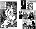 Germinal : page 25
