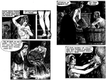 Germinal : page 27