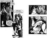 Germinal : page 28