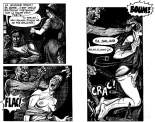 Germinal : page 29