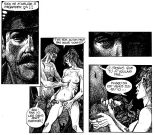 Germinal : page 35