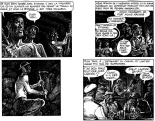 Germinal : page 38