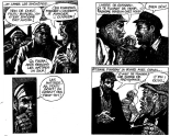 Germinal : page 43