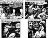 Germinal : page 45