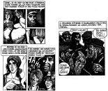 Germinal : page 47