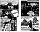 Germinal : page 48