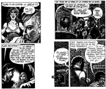 Germinal : page 49