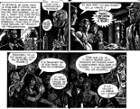 Germinal : page 50