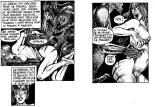 Germinal : page 51