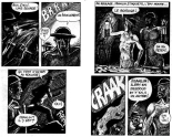 Germinal : page 53