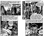 Germinal : page 56