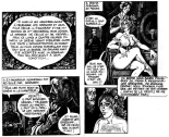 Germinal : page 57
