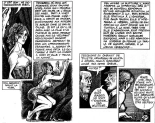 Germinal : page 58
