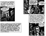 Germinal : page 59