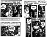 Germinal : page 60