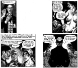 Germinal : page 61