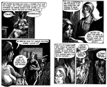 Germinal : page 65