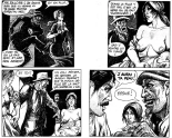 Germinal : page 66