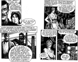 Germinal : page 67