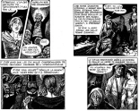 Germinal : page 70