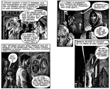 Germinal : page 72