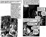 Germinal : page 73