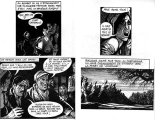 Germinal : page 74