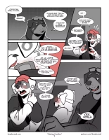Se familiariser : page 3