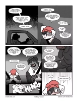 Se familiariser : page 4