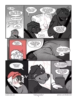 Se familiariser : page 5