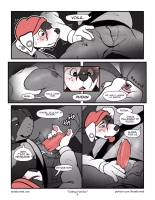 Se familiariser : page 6