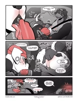 Se familiariser : page 7