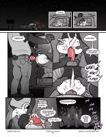 Se familiariser : page 8