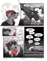 Se familiariser : page 11