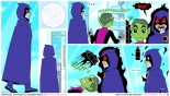 GettingOff : page 2