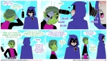GettingOff : page 3