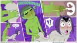 GettingOff : page 10