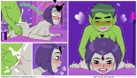 GettingOff : page 11