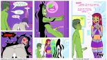 GettingOff : page 13