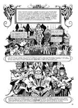 Ghita d?Alizarr #2 : page 2