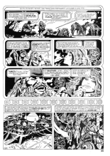 Ghita d?Alizarr #2 : page 6