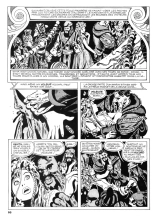 Ghita d?Alizarr #2 : page 7