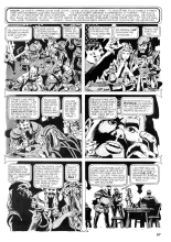 Ghita d?Alizarr #2 : page 8