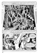 Ghita d?Alizarr #2 : page 9