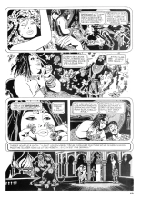 Ghita d?Alizarr #2 : page 10
