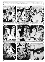 Ghita d?Alizarr #2 : page 13
